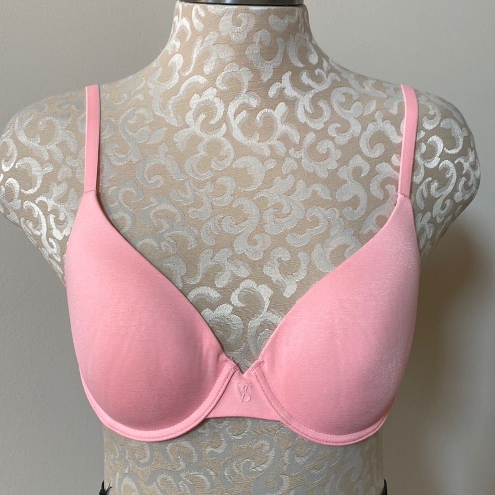 Victoria’s Secret Bra